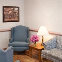 Image of New Martinsville Health & Rehab (4)