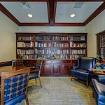 Image of Arden Courts Memory Care of Kensington (7)