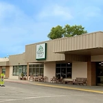 Image of Valley Senior Living on Columbia (1)