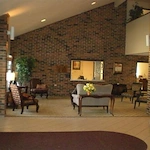 Image of Dauner Haus II (3)