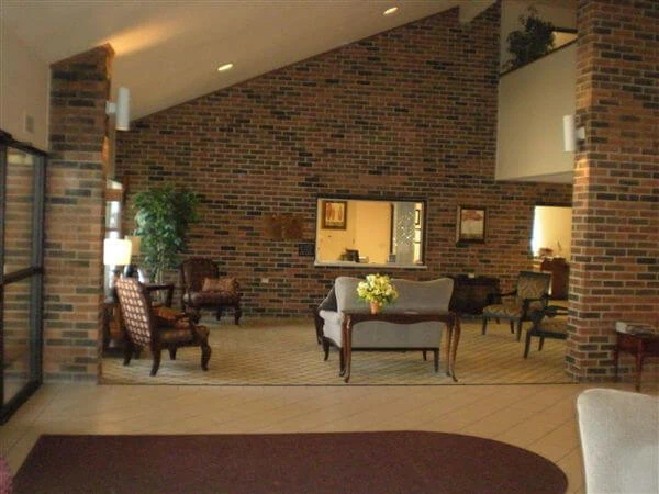 Image of Dauner Haus II (3)