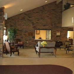 Image of Dauner Haus II (3)