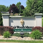 Image of Oak Woods Manor (4)