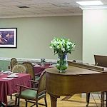 Image of Vantage At Wakefield LLC (2)