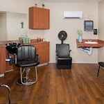 Image of The Heights On Huebner (8)