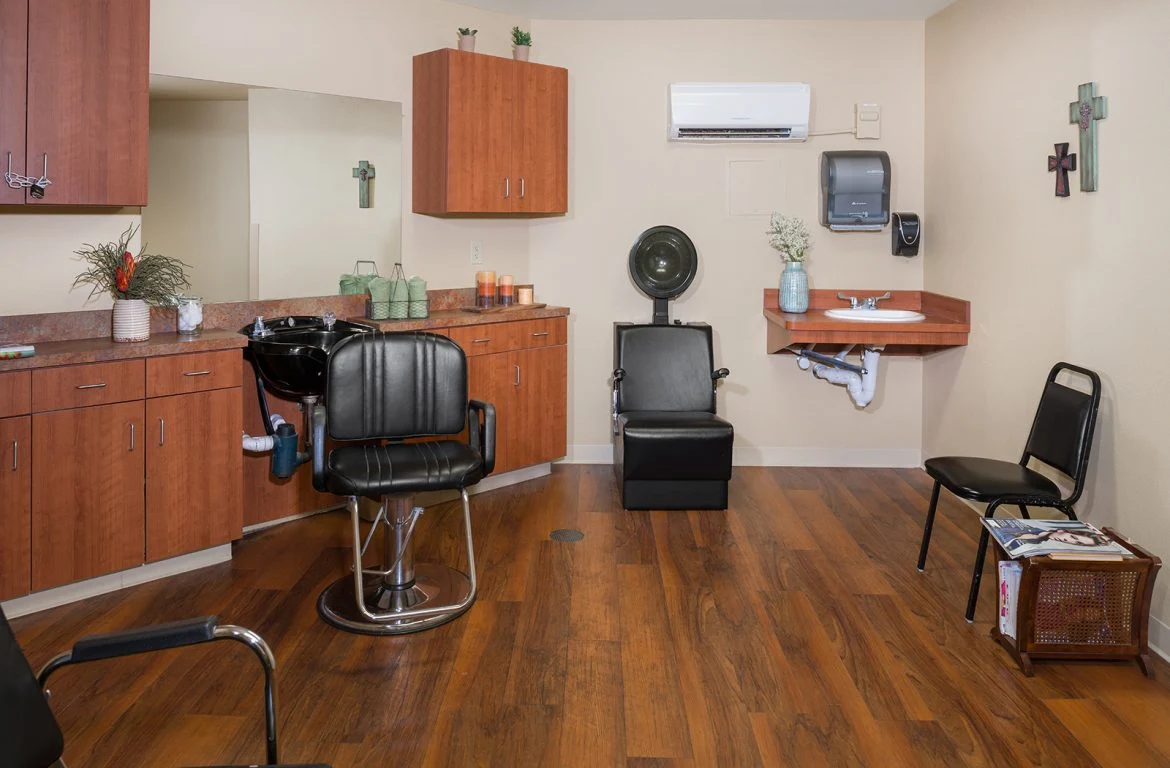 Image of The Heights On Huebner (8)