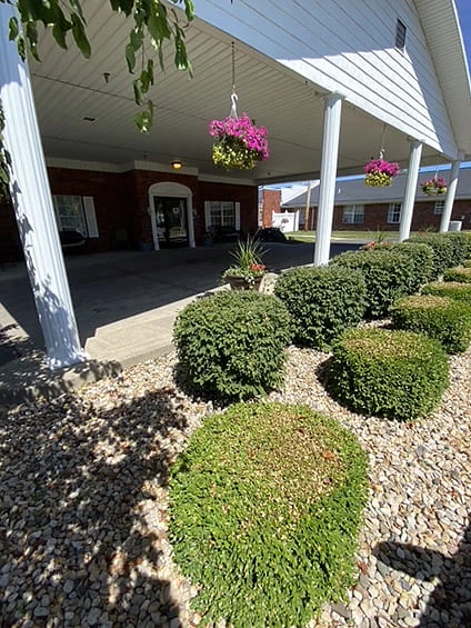 Image of Brickyard Healthcare - Golden Rule Care Center (4)