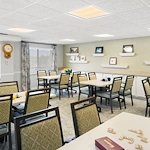 Image of Pine Ridge Villas of Shelby (8)