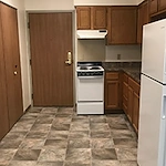 Image of Cimarron Court (5)