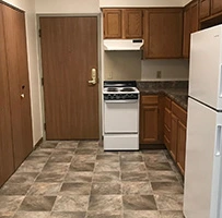 Image of Cimarron Court (5)
