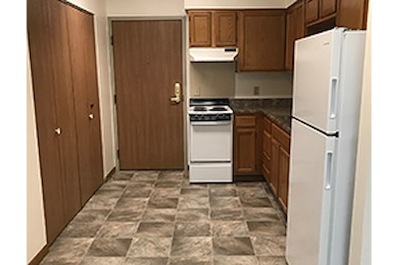 Image of Cimarron Court (5)
