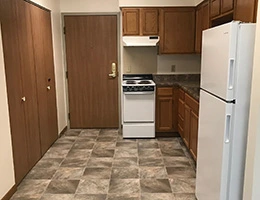 Image of Cimarron Court (5)