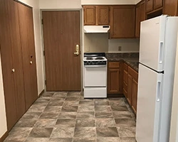 Image of Cimarron Court (5)