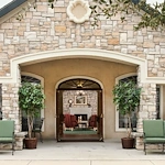 Image of Carriage Inn Katy (9)