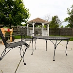 Image of Crown Senior Living (3)