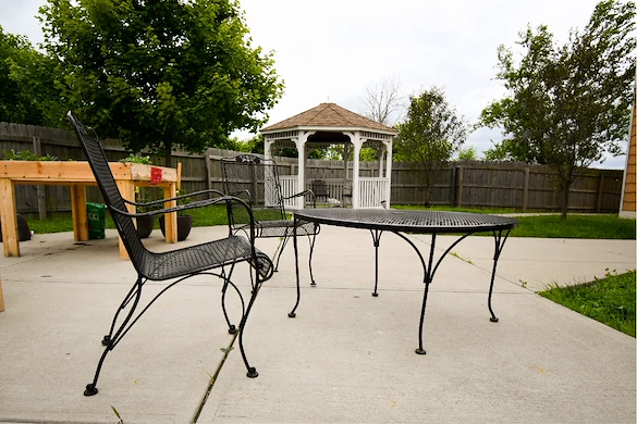 Image of Crown Senior Living (3)