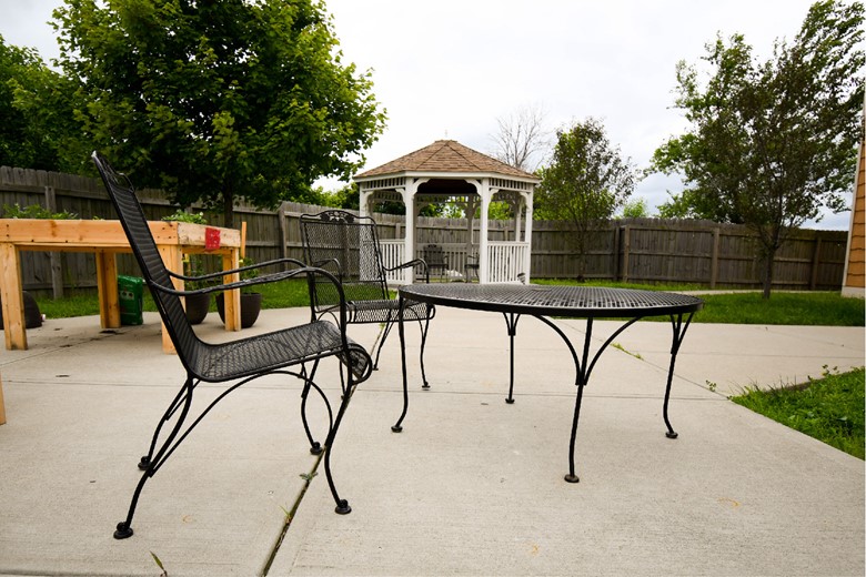 Image of Crown Senior Living (3)
