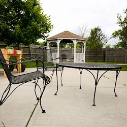 Image of Crown Senior Living (3)