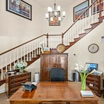 Image of Vineyard Park of Mercer Island (9)