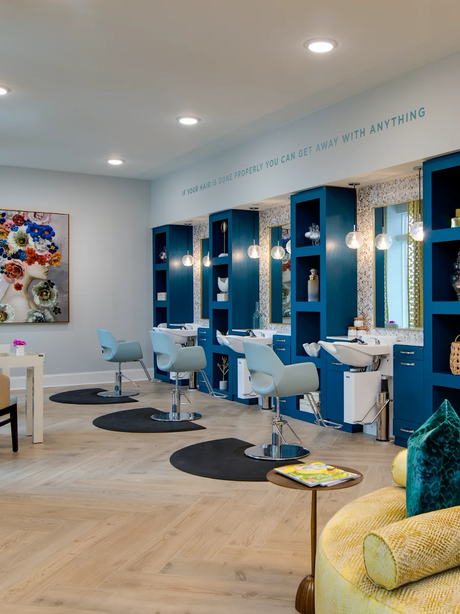 Image of Portside of Grande Dunes (4)