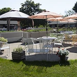 Image of Brookdale Kettering (9)