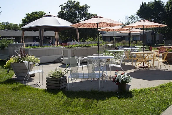 Image of Brookdale Kettering (9)