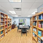 Image of Meadowbrook Respiratory and Nursing Center (5)