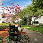 Image of Prestige Senior Living Bridgewood (10)