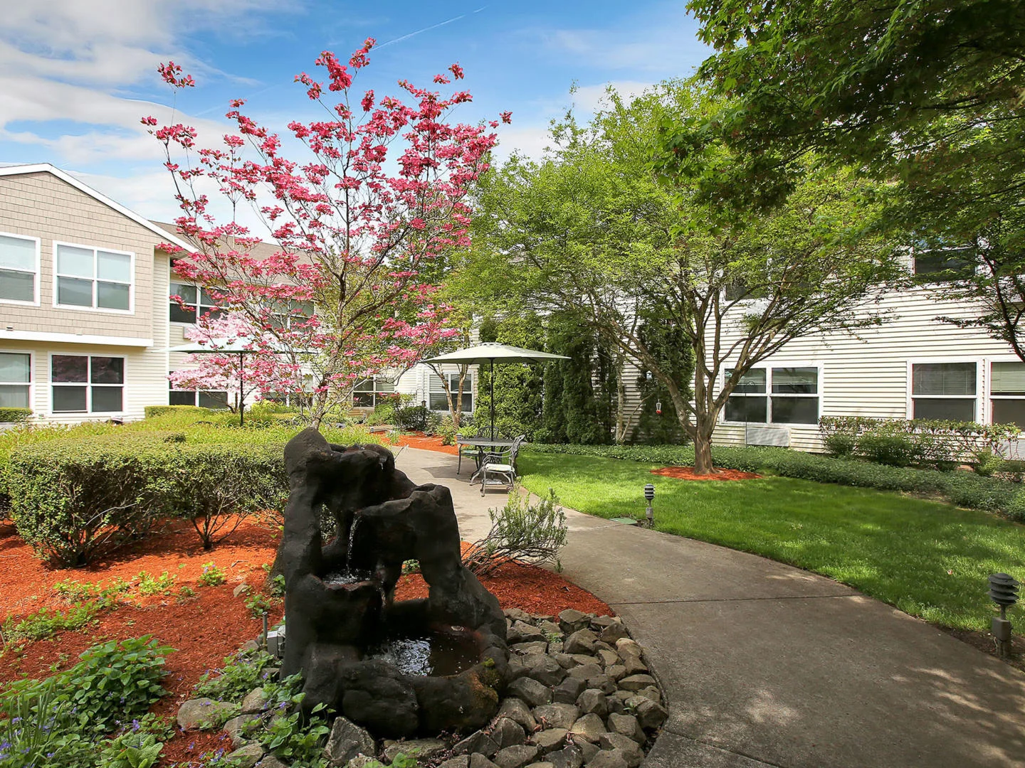 Image of Prestige Senior Living Bridgewood (10)
