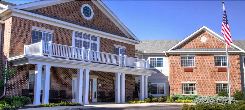 Image of The Landing of Long Cove (4)