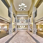 Image of Colliers At Port St. Lucie (9)