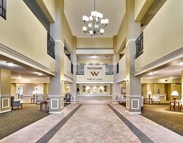 Image of Colliers At Port St. Lucie (9)