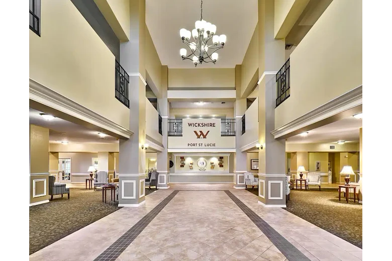 Image of Colliers At Port St. Lucie (9)