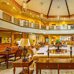 Image of Covenant Living at Windsor Park Health Services (6)