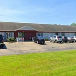 Image of Larson House Assisted Living (2)