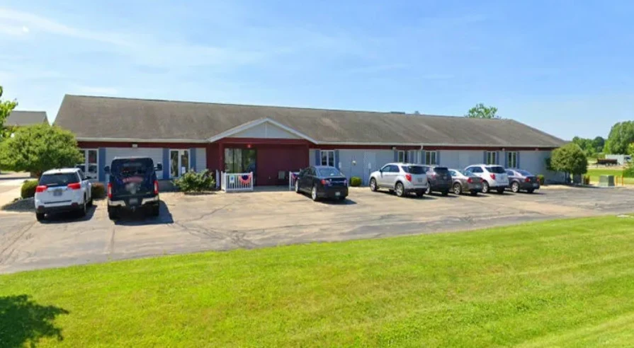 Image of Larson House Assisted Living (2)