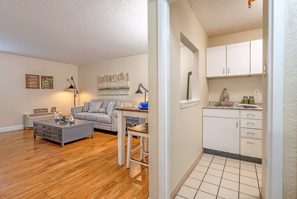 Image of East Ridge Residence (7)