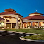 Image of Antonine Village (1)