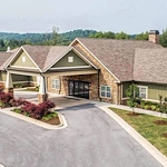 Image of Dominion Senior Living Bristol (1)