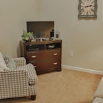 Image of Bickford of Crown Point (10)