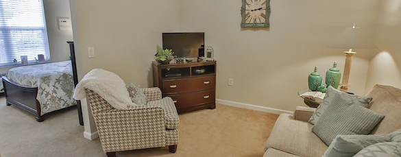 Image of Bickford of Crown Point (10)