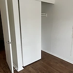 Image of Miller Oaks Apartments (9)