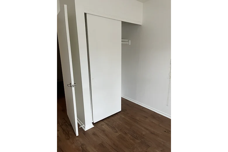 Image of Miller Oaks Apartments (9)