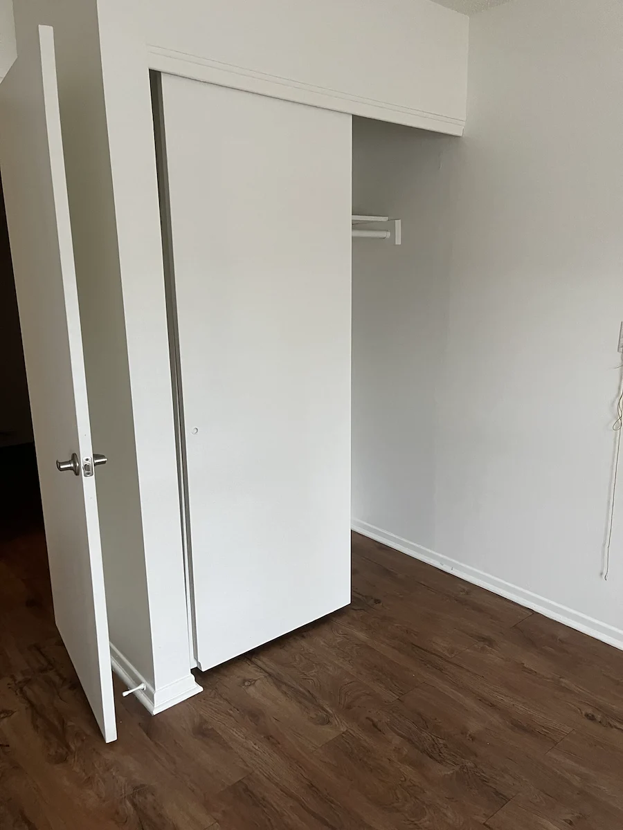 Image of Miller Oaks Apartments (9)