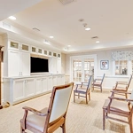 Image of Sunrise of Springfield (7)