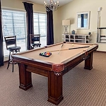 Image of Sterling Ridge Senior Living (7)