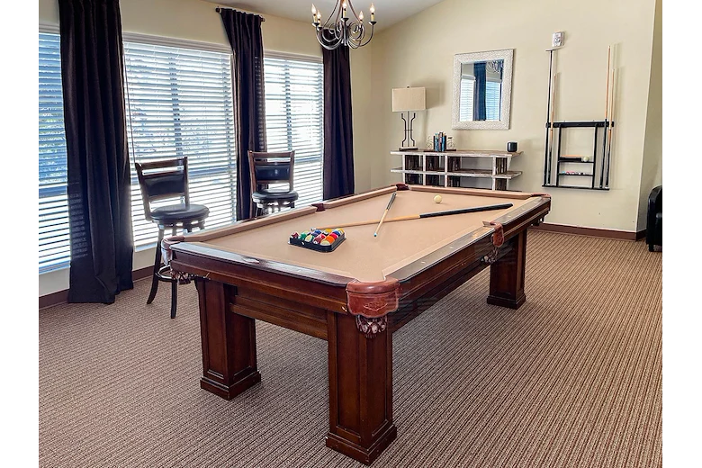 Image of Sterling Ridge Senior Living (7)