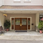 Image of Village Concepts of Bothell – Riverside East (2)