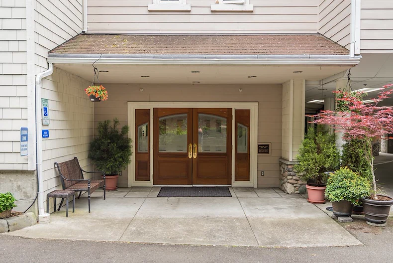 Image of Village Concepts of Bothell – Riverside East (2)