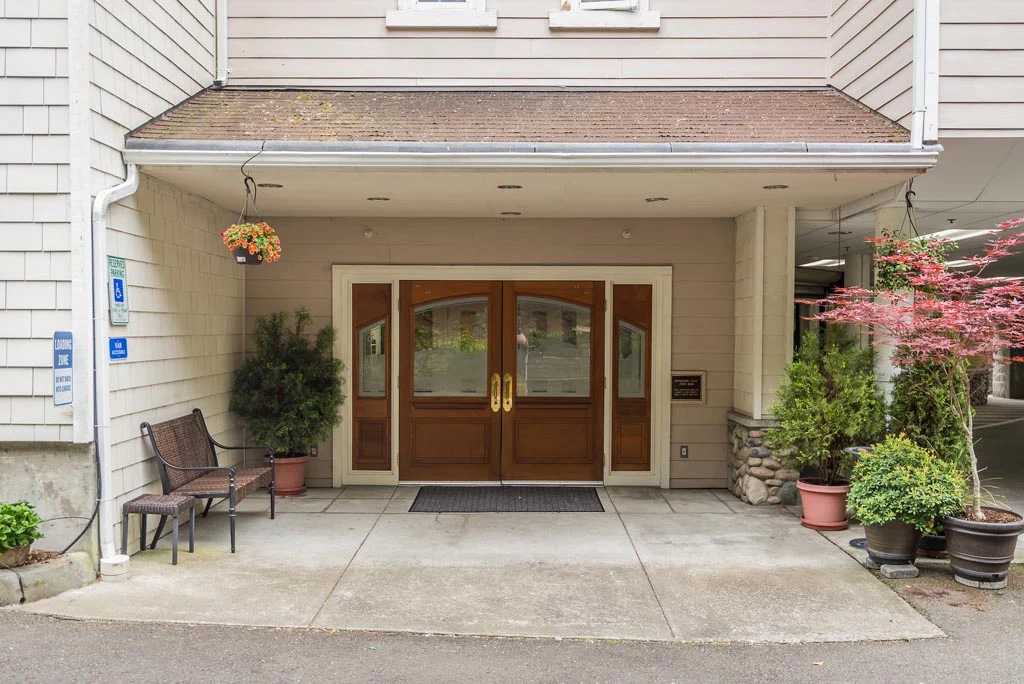 Image of Village Concepts of Bothell – Riverside East (2)